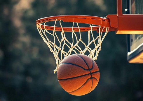 Azərbaycan Basketbol Liqasında pley-off mərhələsinin ikinci oyunlarının təqvimi müəyyənləşib