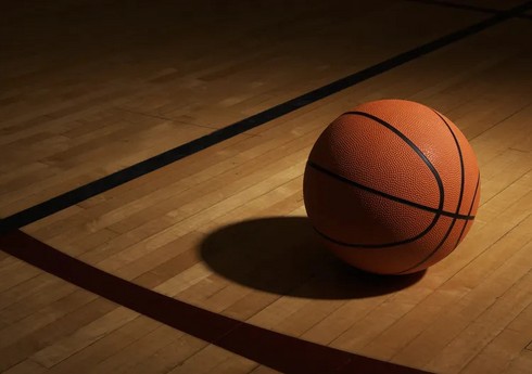 Azərbaycan Basketbol Liqasında "Quba" evdə "Şəki" ilə qarşılaşacaq
