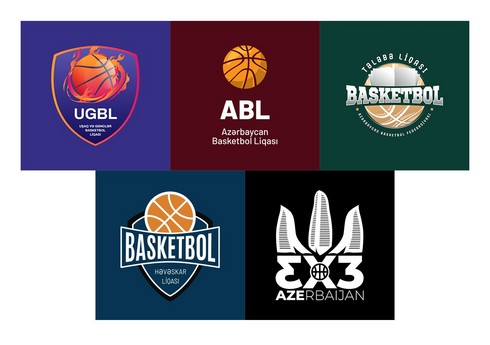 Azərbaycan basketbol tarixində ilk dəfə 5 liqalı mövsüm olacaq