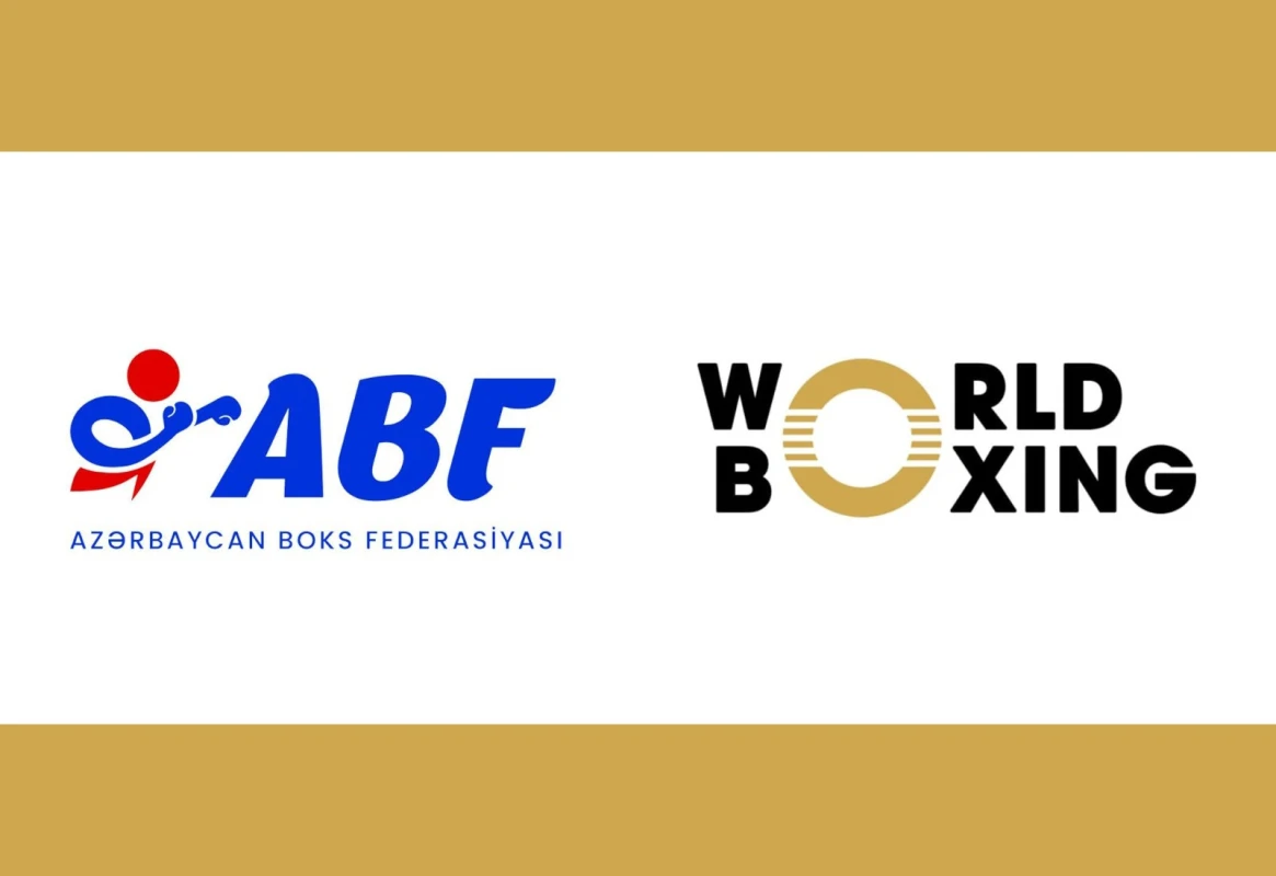 Azərbaycan Boks Federasiyası Dünya Boksuna üzv olub