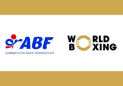 Azərbaycan Boks Federasiyası "World Boxing"ə üzv olub