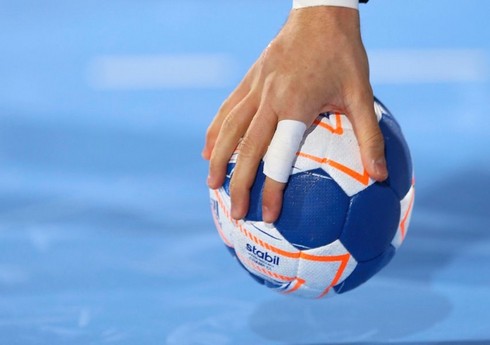 Azərbaycan çempionatı: "Kür" və "Bakı" növbəti qələbələrini qazanıblar
