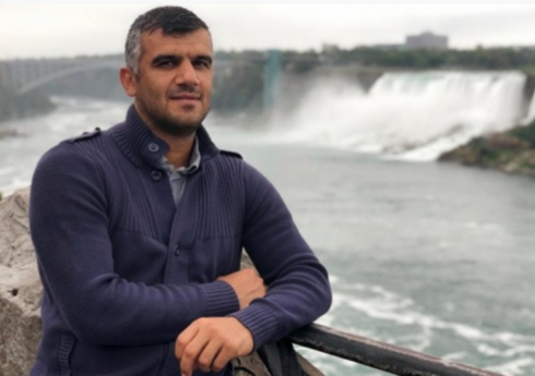 Azərbaycan çempionu Kanadada futbol akademiyası açıb