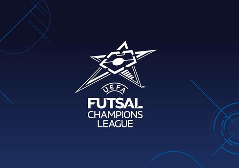 Azərbaycan çempionunun Çempionlar Liqasındakı iki oyununun hakimləri açıqlanıb