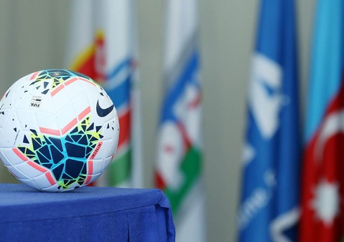 Azərbaycan futbolunda transfer dönəmlərinin vaxtı açıqlanıb