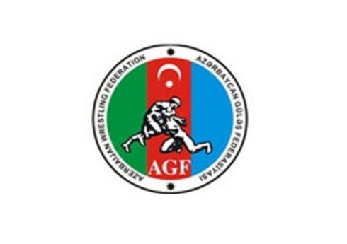 Azərbaycan güləşçiləri Polşada beynəlxalq turnirdə iştirak edəcəklər