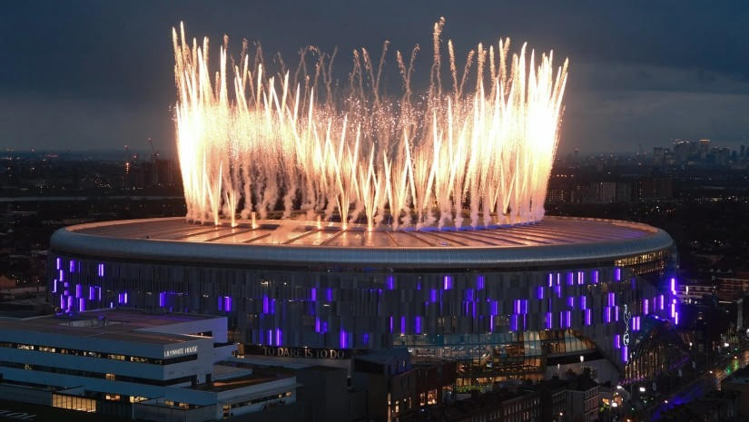Azərbaycan-Gürcüstan birgə şirkəti Tbilisidə yeni stadionun inşası üzrə tenderdən kənarlaşdırılıb