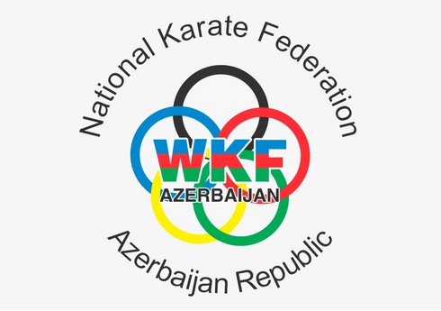 Azərbaycan Karate Federasiyasında maliyyə problemi: “Vəziyyət bütün mənalarda yaxşı deyil”