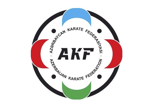 Azərbaycan Karate Federasiyasının nəzdində "Xankəndi" klubu yaradılıb