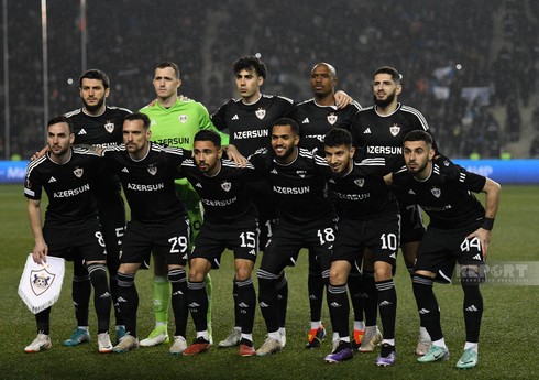 Azərbaycan Kuboku: 11-ci dəfə finala yüksələn “Qarabağ” “Neftçi”yə çatıb