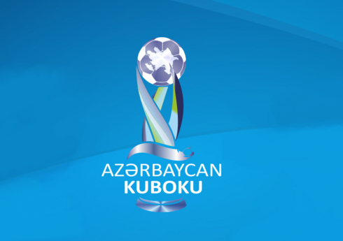 Azərbaycan Kuboku: II təsnifat mərhələsi başa çatıb, "Qəbələ"nin rəqibi bəlli olub