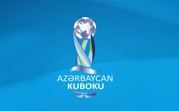 Azərbaycan Kuboku: "Qaradağ Lökbatan"dan darmadağın  - YENİLƏNİB