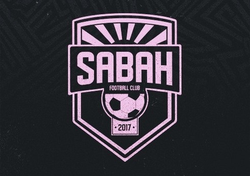 Azərbaycan Kuboku: "Sabah" 1/4 finala yüksəlib