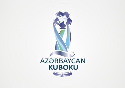 Azərbaycan Kuboku: Tarixdə ikinci dəfə ən titullu klublar ilk matçlarda uduzublar