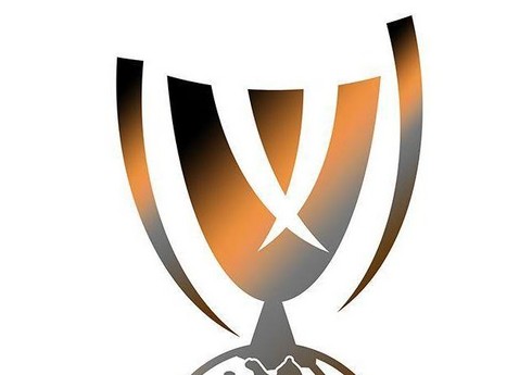 Azərbaycan Kubokunda 2023/2024 mövsümünə bu gün yekun vurulacaq