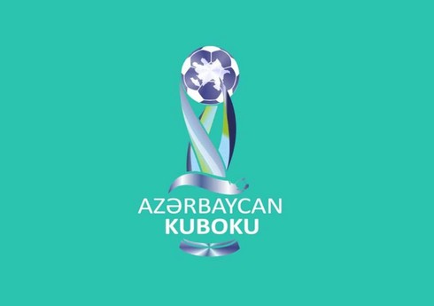 Azərbaycan Kubokunun yarımfinal mərhələsinin ilk oyunları keçiriləcək