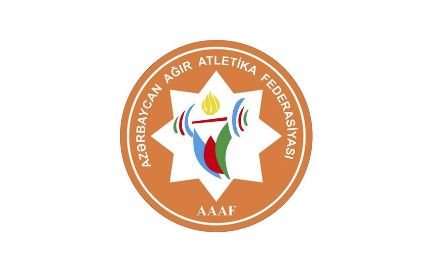 Azərbaycan millisi İrəvandadır