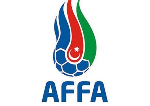 Azərbaycan millisi yoldaşlıq oyununda məğlub olub