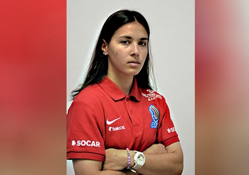 Azərbaycan millisinin daha bir futbolçusu karyerasını "Rubin"də davam etdirəcək