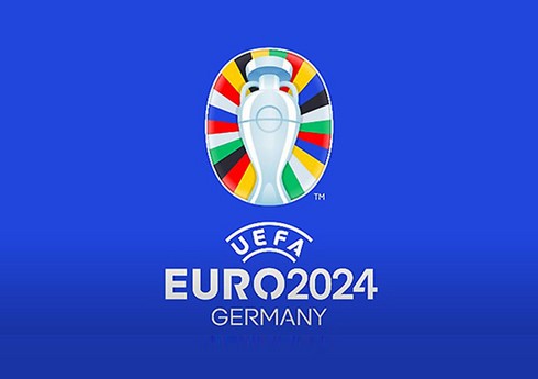 Azərbaycan millisinin Estoniya ilə oyununun stadionu müəyyənləşib