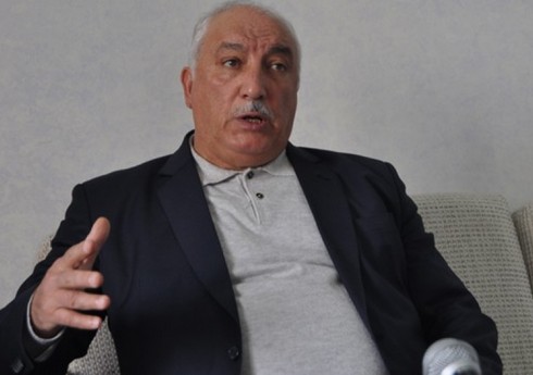 Azərbaycan millisinin sabiq baş məşqçisi “Zirə” və “Sabah”ı daha şanslı sayır