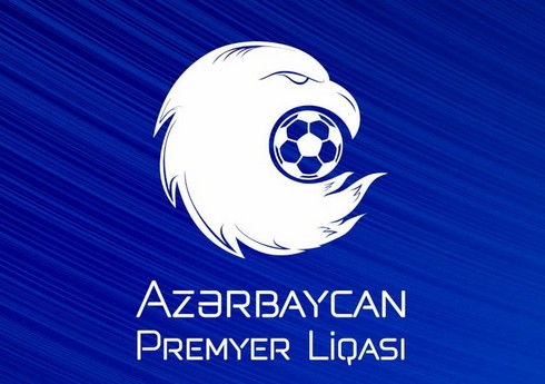 Azərbaycan Premyer Liqası: Bu gün VII turun oyunlarına yekun vurulacaq