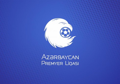 Azərbaycan Premyer Liqasında son turun təqvimi açıqlanıb