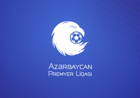 Azərbaycan Premyer Liqasının dəyəri qalxıb, "Neftçi"nin heyətinin qiymətində azalma olub