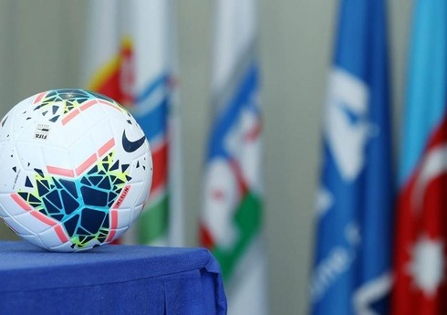 Azərbaycan Premyer Liqasının formatı və klub sayı müzakirə ediləcək