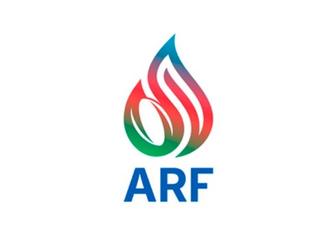 Azərbaycan Reqbi Federasiyası yeni layihəyə start verib
