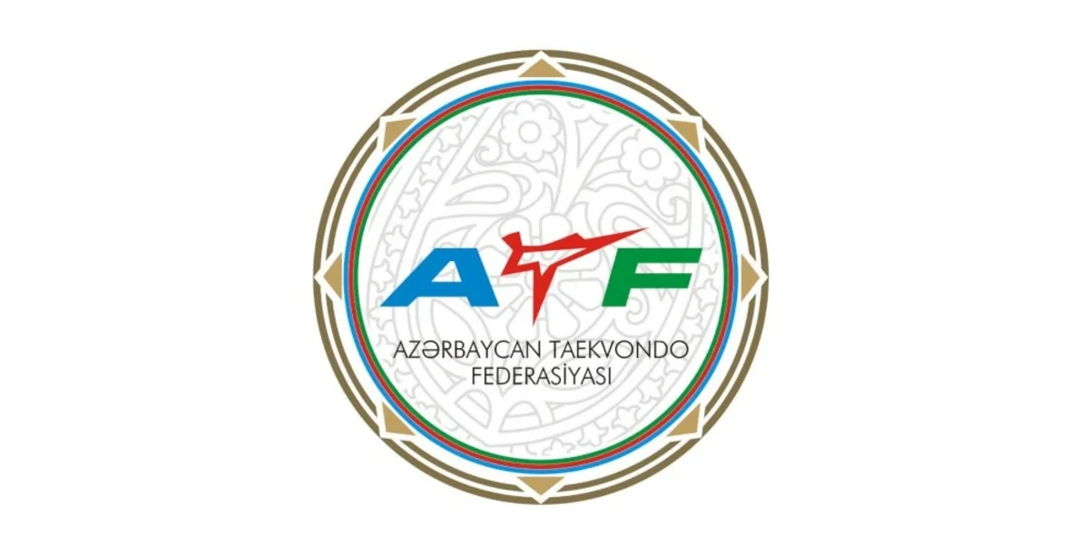 Azərbaycan taekvondoçuları beynəlxalq turnirdə 6 medal qazanıblar