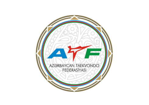 Azərbaycan taekvonduçularının 2024-cü ildə beynəlxalq yarışlarda qazandığı medalların sayı açıqlanıb