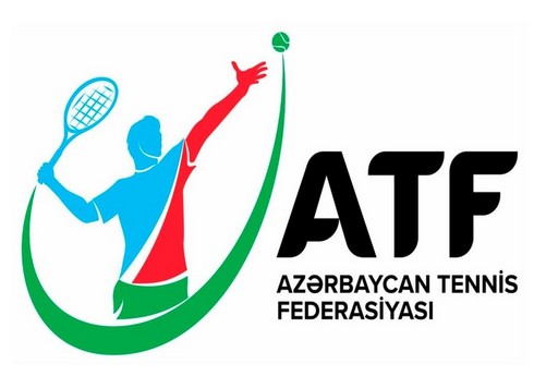 Azərbaycan Tennis Federasiyasının erməni idmançının təxribatı ilə bağlı şikayəti qəbul olunub