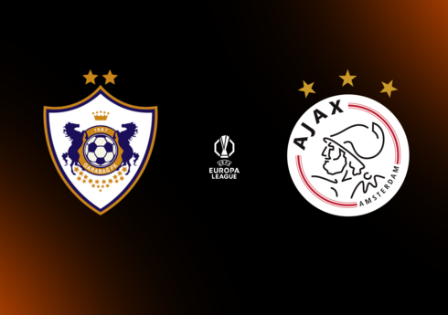 Azərbaycan və Niderland klubları UEFA turnirlərində indiyədək 6 dəfə qarşılaşıblar - ARAŞDIRMA