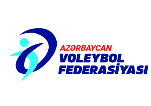 Azərbaycan voleybol çempionatının əsasnaməsində dəyişiklik edilib