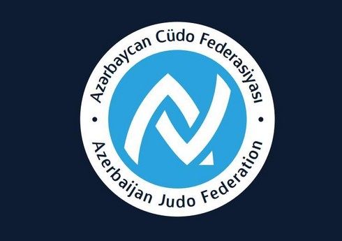 Azərbaycanda cüdoçular üçün kəmər dərəcələri üzrə imtahanlar keçiriləcək