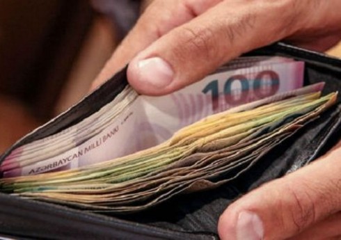 Azərbaycanda idman sahəsində seleksiya üzrə baş mütəxəssislərin maaşı artıb