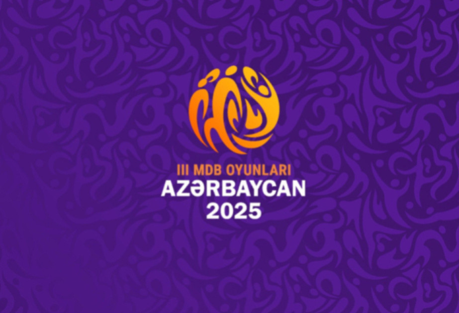 Azərbaycanda təşkil olunan III MDB Oyunlarında ilk yarışa start verilib