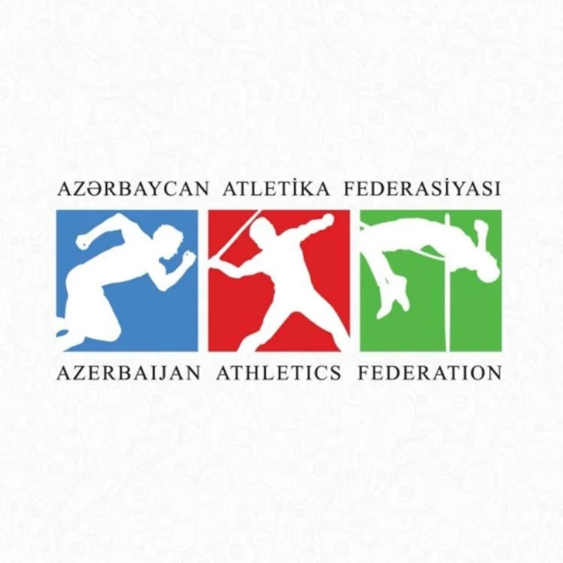 Azərbaycanın 10 atleti Balkan çempionatında mübarizə aparacaq