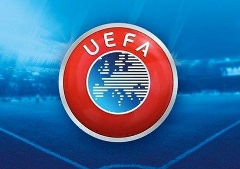Azərbaycanın 2023/2024 mövsümünə UEFA reytinqində başlayacağı mövqe bəlli olub