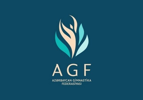 Azərbaycanın 3 bədii gimnastı beynəlxalq turnirdə iştirak edəcək