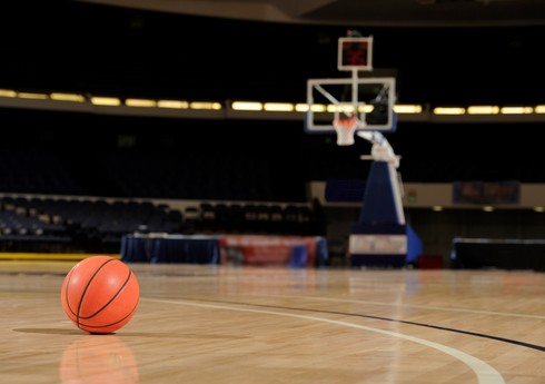 Azərbaycanın basketbol millilərinin Avropa Kubokunun təsnifat mərhələsindəki rəqibləri bəlli olub