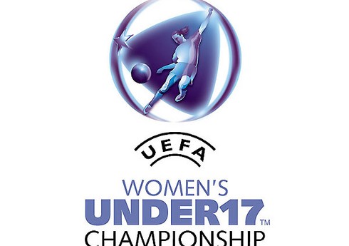 Azərbaycanın beynəlxalq dərəcəli hakimi UEFA-dan təyinat alıb