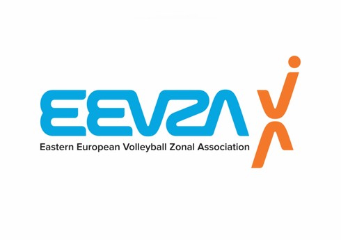 Azərbaycanın çimərlik voleybolu komandası EEVZA çempionatında iştirak edəcək