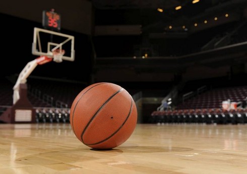 Azərbaycanın daha bir basketbol millisi B divizionunda mübarizə aparacaq - YENİLƏNİB