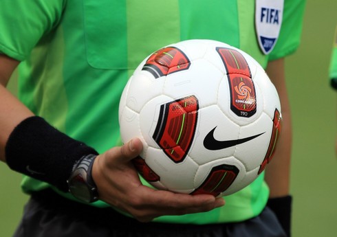 Azərbaycanın futbol hakimləri qış toplanışını Türkiyədə keçəcək - EKSKLÜZİV