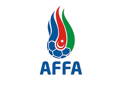 Azərbaycanın qadın futbolçulardan ibarət yığmalarının rəqibləri bəlli olub