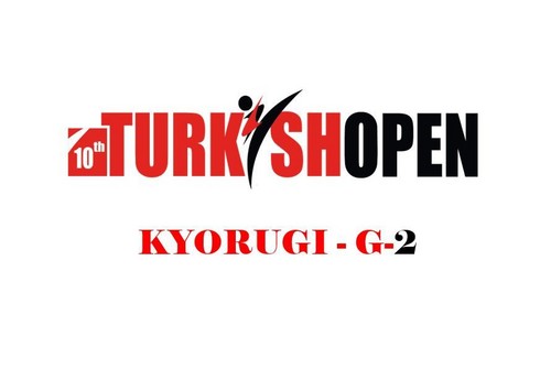Azərbaycanın taekvondoçuları Türkiyə çempionatında iştirak edəcəklər
