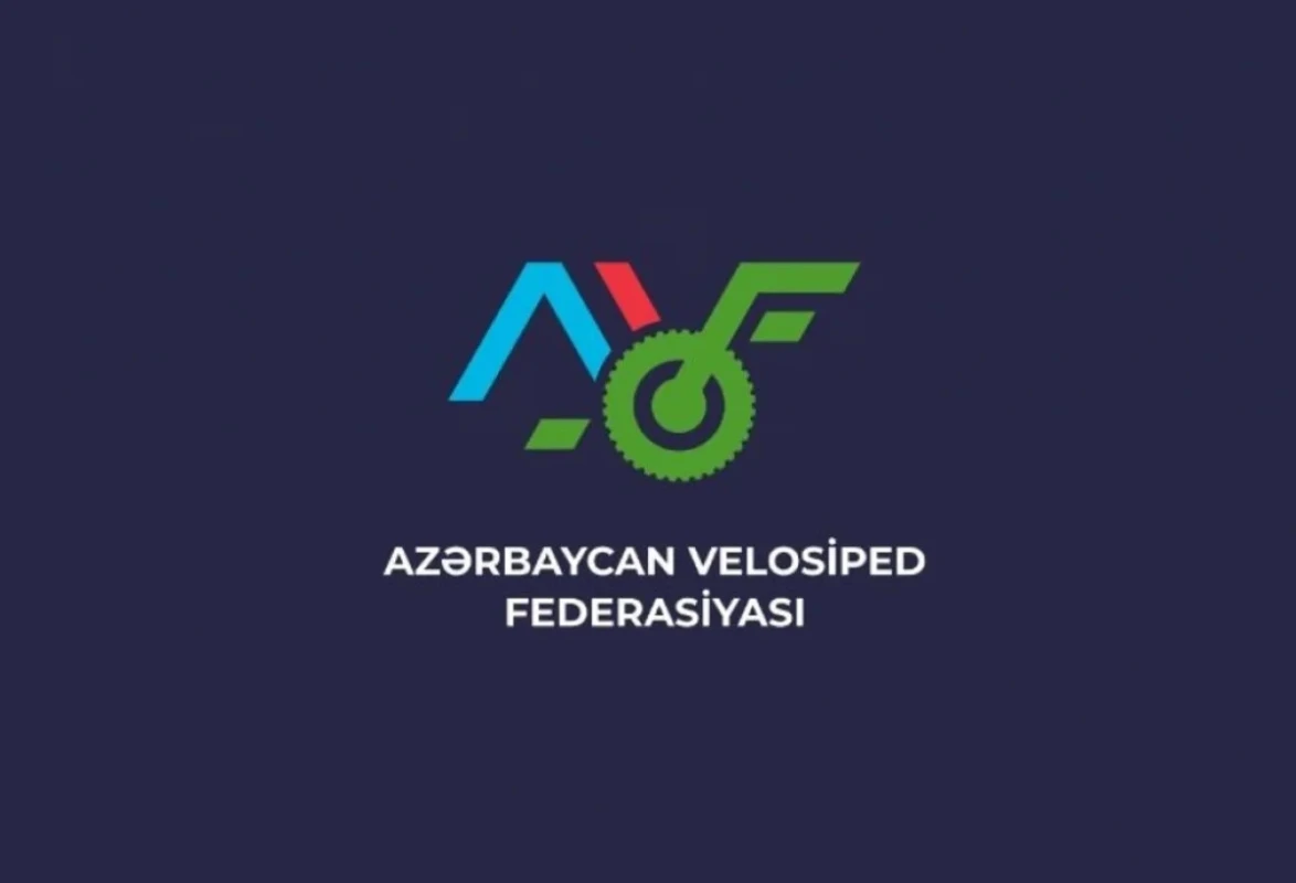 Azərbaycanın trek velosipedi üzrə millisi Slovakiyada beynəlxalq yarışda iştirak edəcək