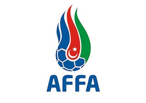 Azərbaycanın U-17 milliisi Bakıda və Monteneqroda təlim-məşq toplanışında olacaq